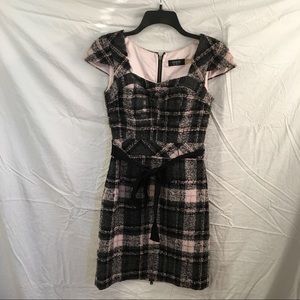 Guess Dress Size 0